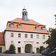 Beienrode Torhausplatzhalter