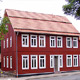 Bergbaumuseum