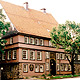 Dietzelhaus