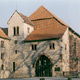 Kloster Brunshausen