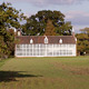 Palmenhaus Wörlitz