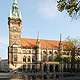 Rathaus Braunschweig