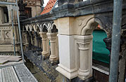 Rathaus Braunschweig