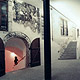 Schloss Wolfenbüttel Foyer