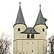 St. Jakobi