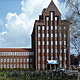 Technische Universität Braunschweig