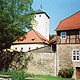 Burg Warberg